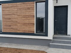 Berceni, proprietar, comision 0%, la intrare in comuna, vila 4 camere
