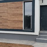 Berceni, proprietar, comision 0%, la intrare in comuna, vila 4 camere