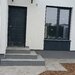 Berceni, proprietar, comision 0%, la intrare in comuna, vila 4 camere,