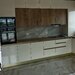 Berceni, proprietar, comision 0%, la intrare in comuna, vila 4 camere,